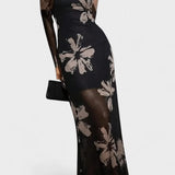 Eevi™ Maxi rochie