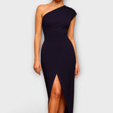 Elara™ Maxi rochie