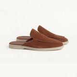 Mule Yacht din Suede Maro