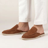 Mule Yacht din Suede Maro