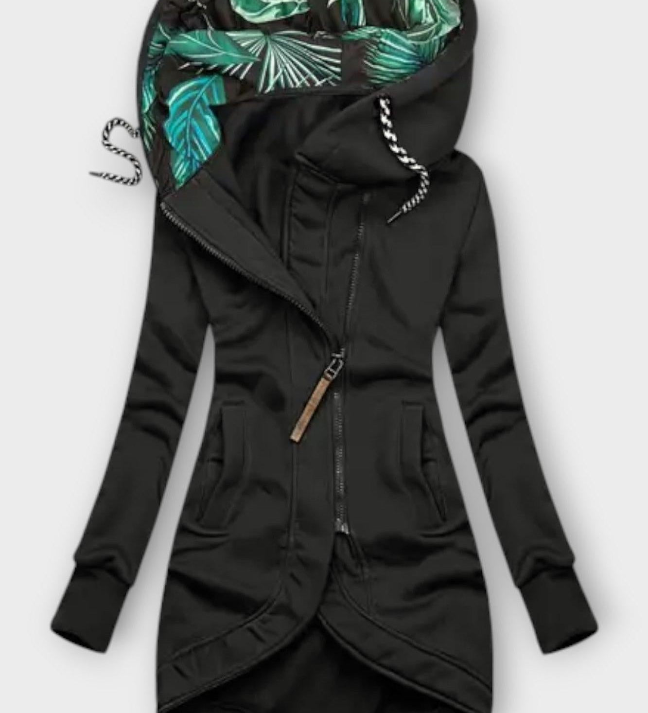 Eline™ | Palton