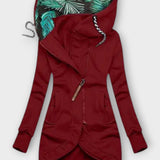 Eline™ | Palton