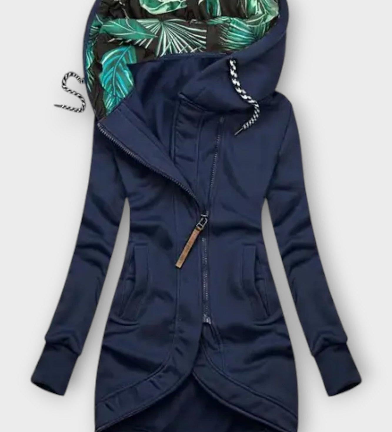 Eline™ | Palton