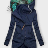 Eline™ | Palton
