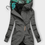 Eline™ | Palton