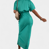 Emryn™ Rochie Midi