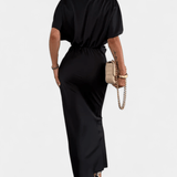 Emryn™ Rochie Midi
