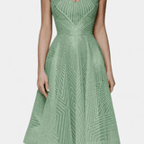 Everleigh™ | Broderie frumoasă