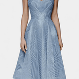 Everleigh™ | Broderie frumoasă