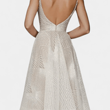 Everleigh™ | Broderie frumoasă