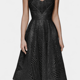 Everleigh™ | Broderie frumoasă
