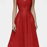 Everleigh™ | Broderie frumoasă
