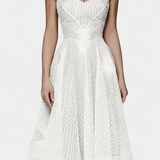 Everleigh™ | Broderie frumoasă