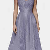 Everleigh™ | Broderie frumoasă