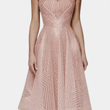 Everleigh™ | Broderie frumoasă