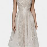 Everleigh™ | Broderie frumoasă