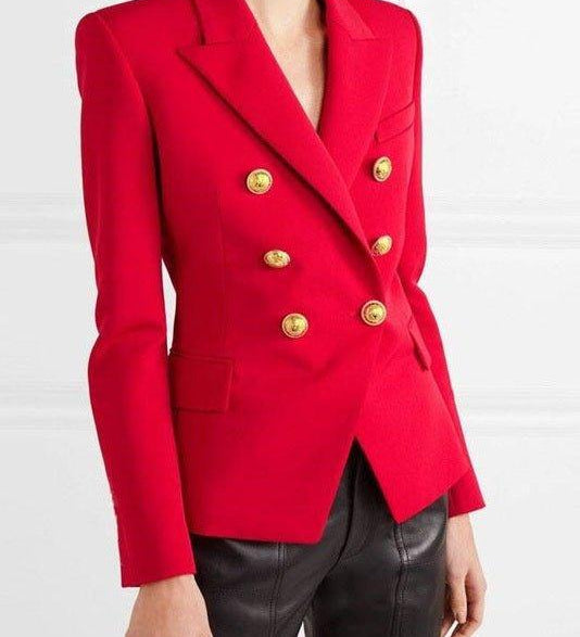 Odette | Blazer