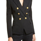 Odette | Blazer