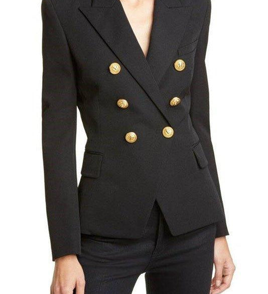 Odette | Blazer