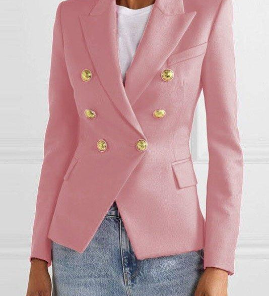 Odette | Blazer