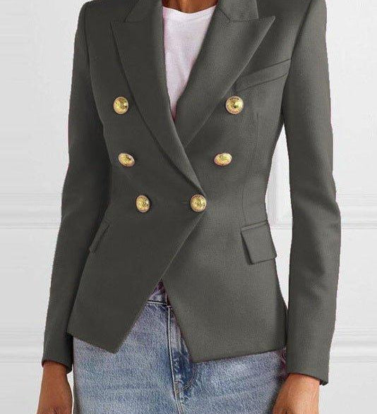 Odette | Blazer
