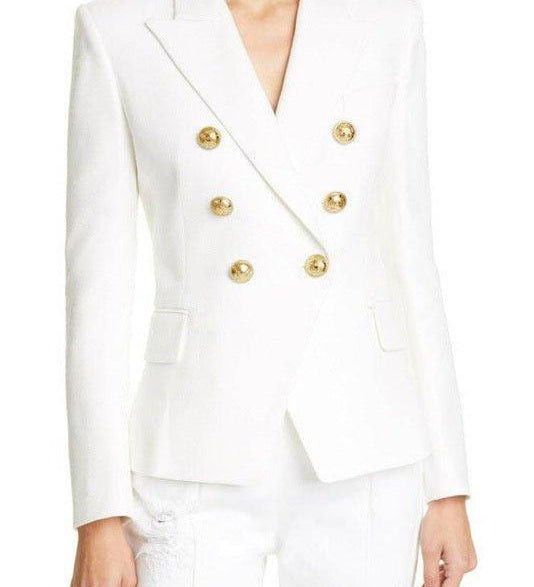 Odette | Blazer