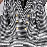Odette | Blazer