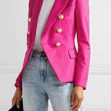Odette | Blazer