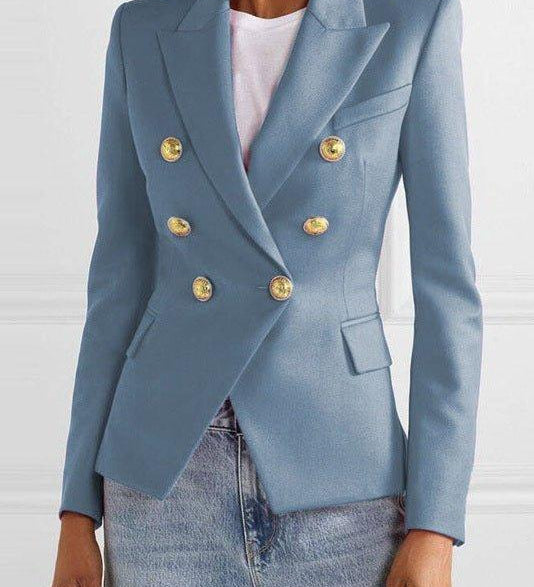 Odette | Blazer