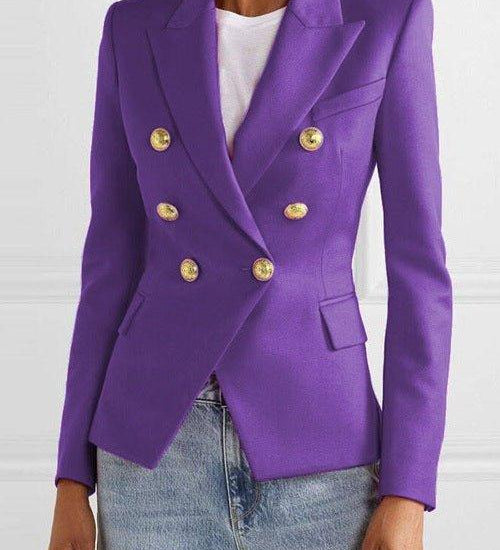 Odette | Blazer