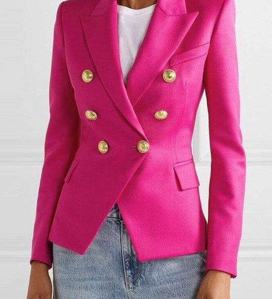 Odette | Blazer