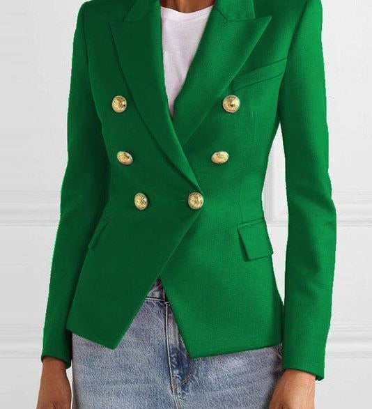 Odette | Blazer