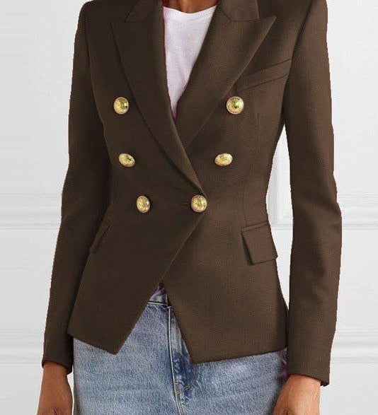 Odette | Blazer