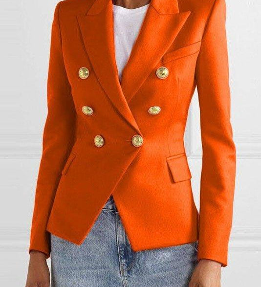 Odette | Blazer