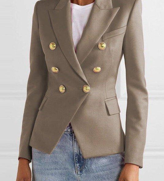 Odette | Blazer