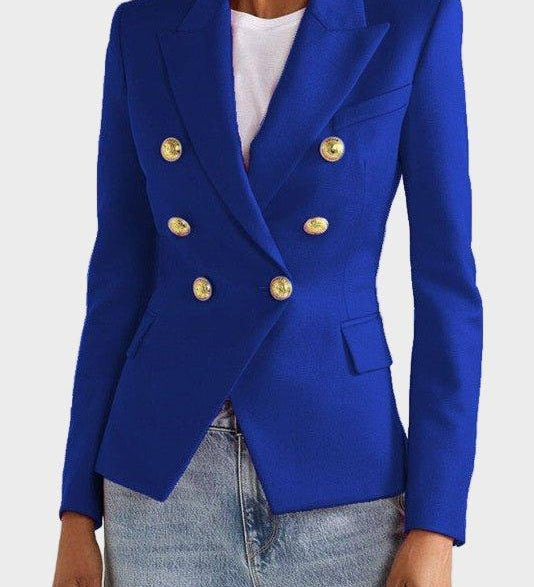 Odette | Blazer