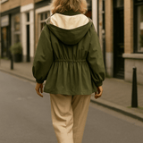 Fiore | Geacă