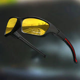 Pulse™ | Ochelari de soare polarizați (1+1 GRATUIT)