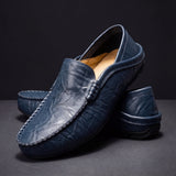 Radu - Mocasini Eleganți