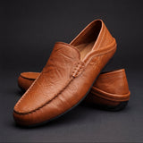 Radu - Mocasini Eleganți