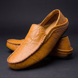 Radu - Mocasini Eleganți