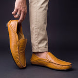 Radu - Mocasini Eleganți