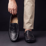 Radu - Mocasini Eleganți