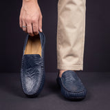 Radu - Mocasini Eleganți