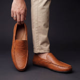 Radu - Mocasini Eleganți