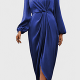 Giada™ Maxi rochie