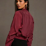 Gianna | Bunda