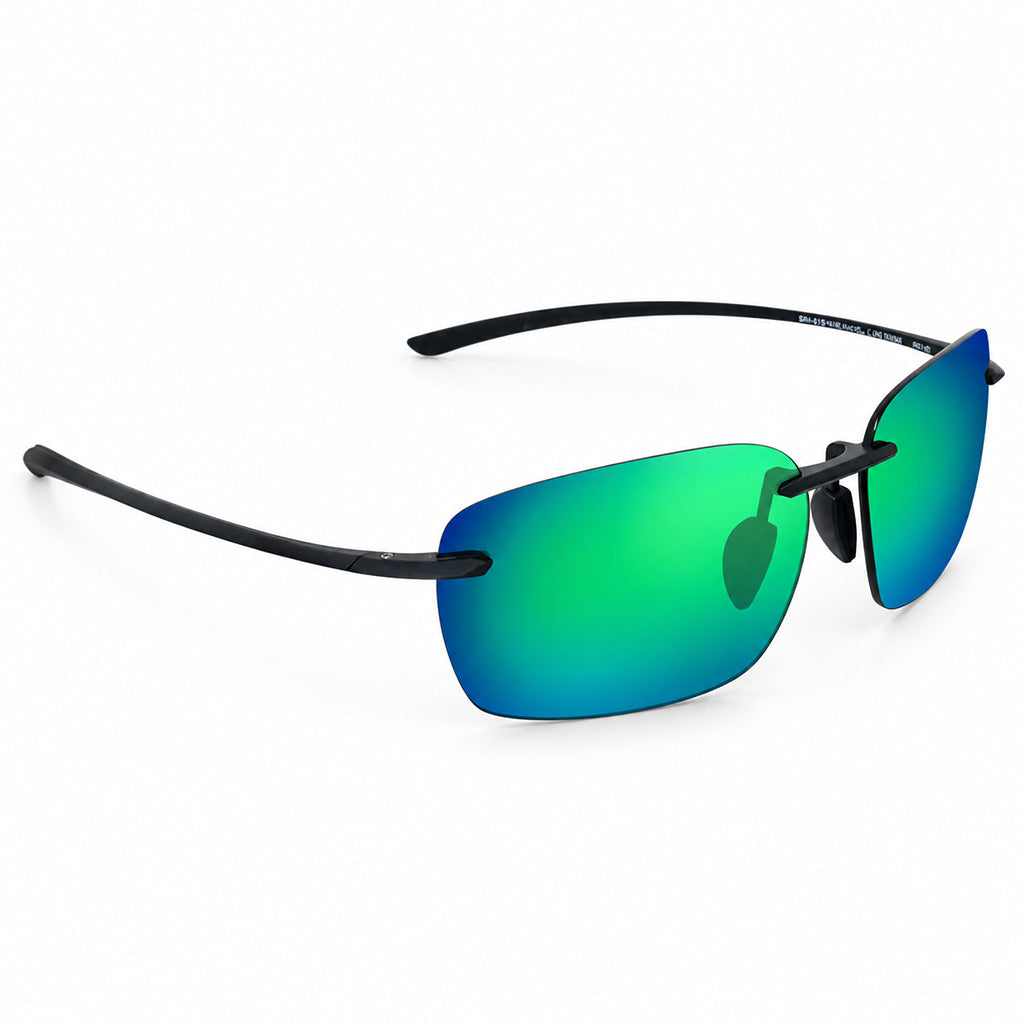Fink™ | Ochelari de soare polarizați fără ramă (1+1 GRATIS)