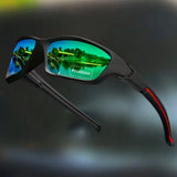 Pulse™ | Ochelari de soare polarizați (1+1 GRATUIT)