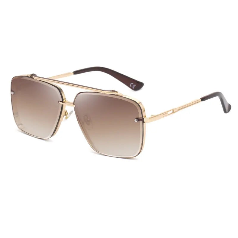 Aero™ | Ochelari de soare Pilot